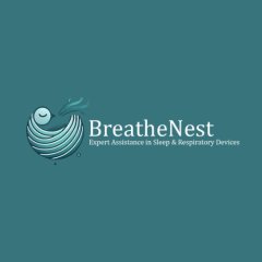 BreatheNest