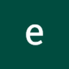 economics cafe