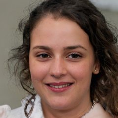 Raiba Kanojia