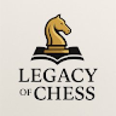 LegacyofChess