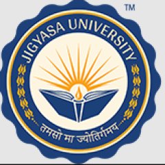 Jigyasauniversity1