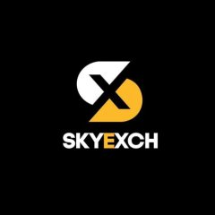 skyinplay