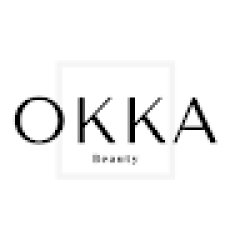 Okka Beauty