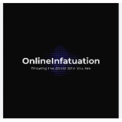 Online Infatuation