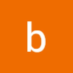 buyindiahomes