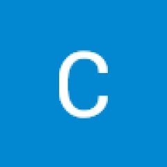Cricsportz 1