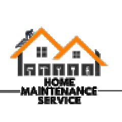 Homemaintenance Service