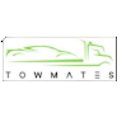 Tow Mates