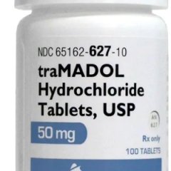 Order-Tramadol-Online-from-Legit-Pharmacies-with-Secure-E-Payment