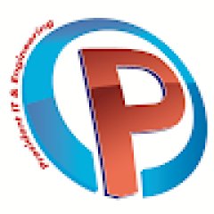 President IT &amp; Engineering