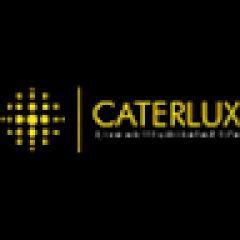 cater lux