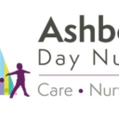 AshbourneDayNurseries