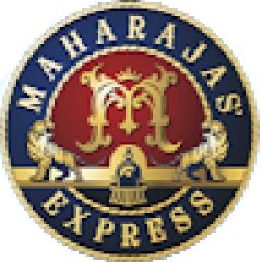 Maharajas IRCTC
