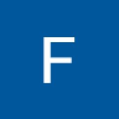 Frsroofing