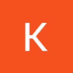 Karmayog India
