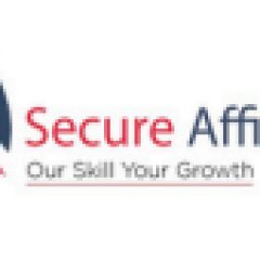 securemedia01