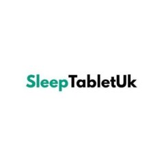 Sleeptabletuk