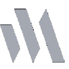 Mx5 Consulting