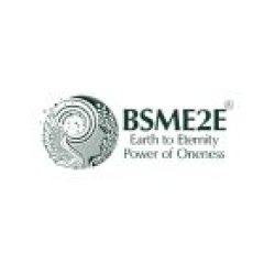 Online Talent Contest -BSMe2e
