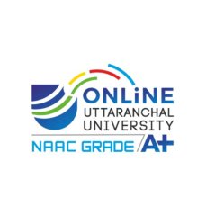 Uttaranchaluniversityonline