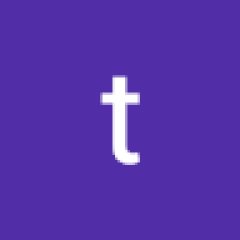 tabtreebacklinks