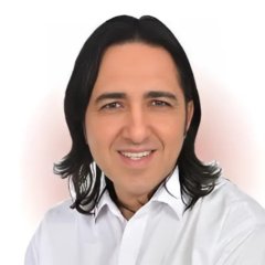 orenzarifreview