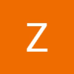 ZnzDigital Works