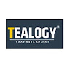 Tealogy