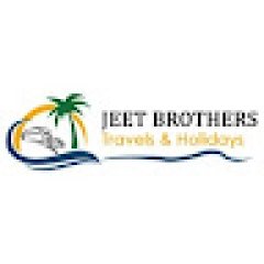 Jeet brothers