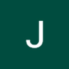 Jakson Lee