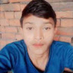 Vishant Kumar