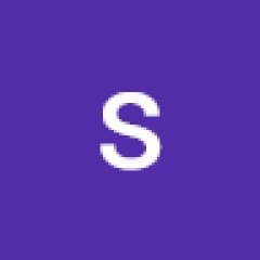 smarther sound