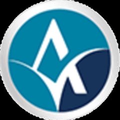 Aone outsourcing