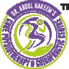Dr. Abdul Hakeem