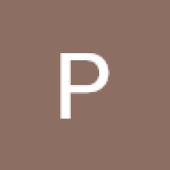 Perth Resume