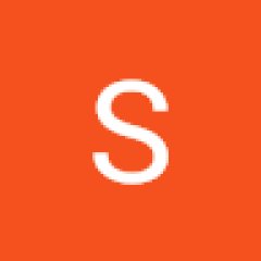 Sydney Resume