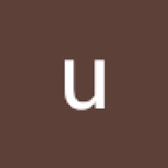 unicus academy