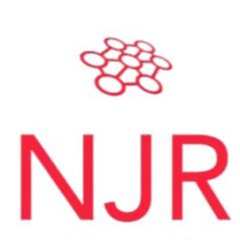 Njrelectricalandfire