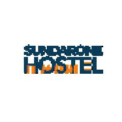 Sundarone Hostel