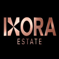Ixora