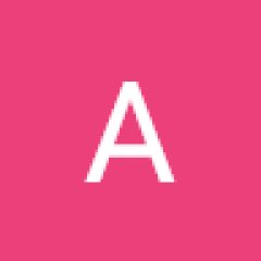Auguest Ames