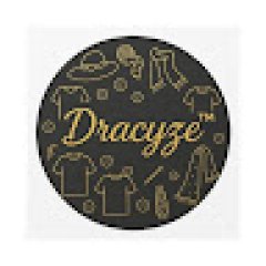 dracyze