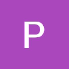 P4 Plumbing Heating