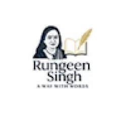 Rungeen Singh