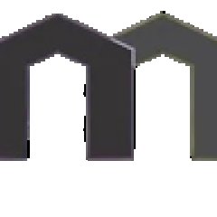 Modulaspace