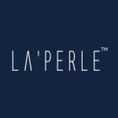 laperlesalon100