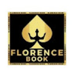 Florence Book 3