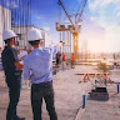 Sky High Enterprises