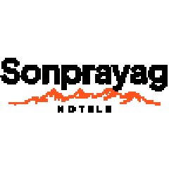 Sonprayag Hotels