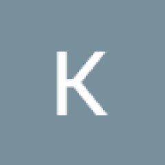 Kity Snow